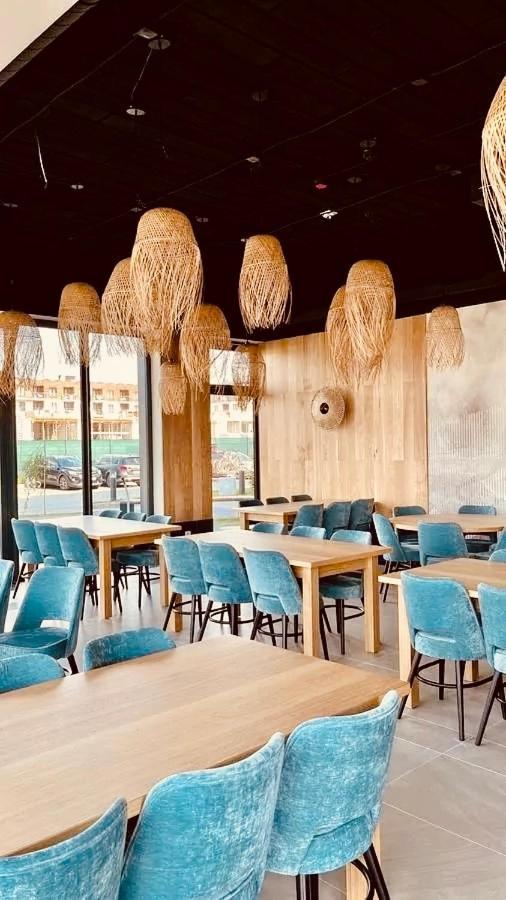Apartamento Polanki Aqua D14 Basen Sauna Fitnes Bez Limitu Parking W Cenie Kołobrzeg