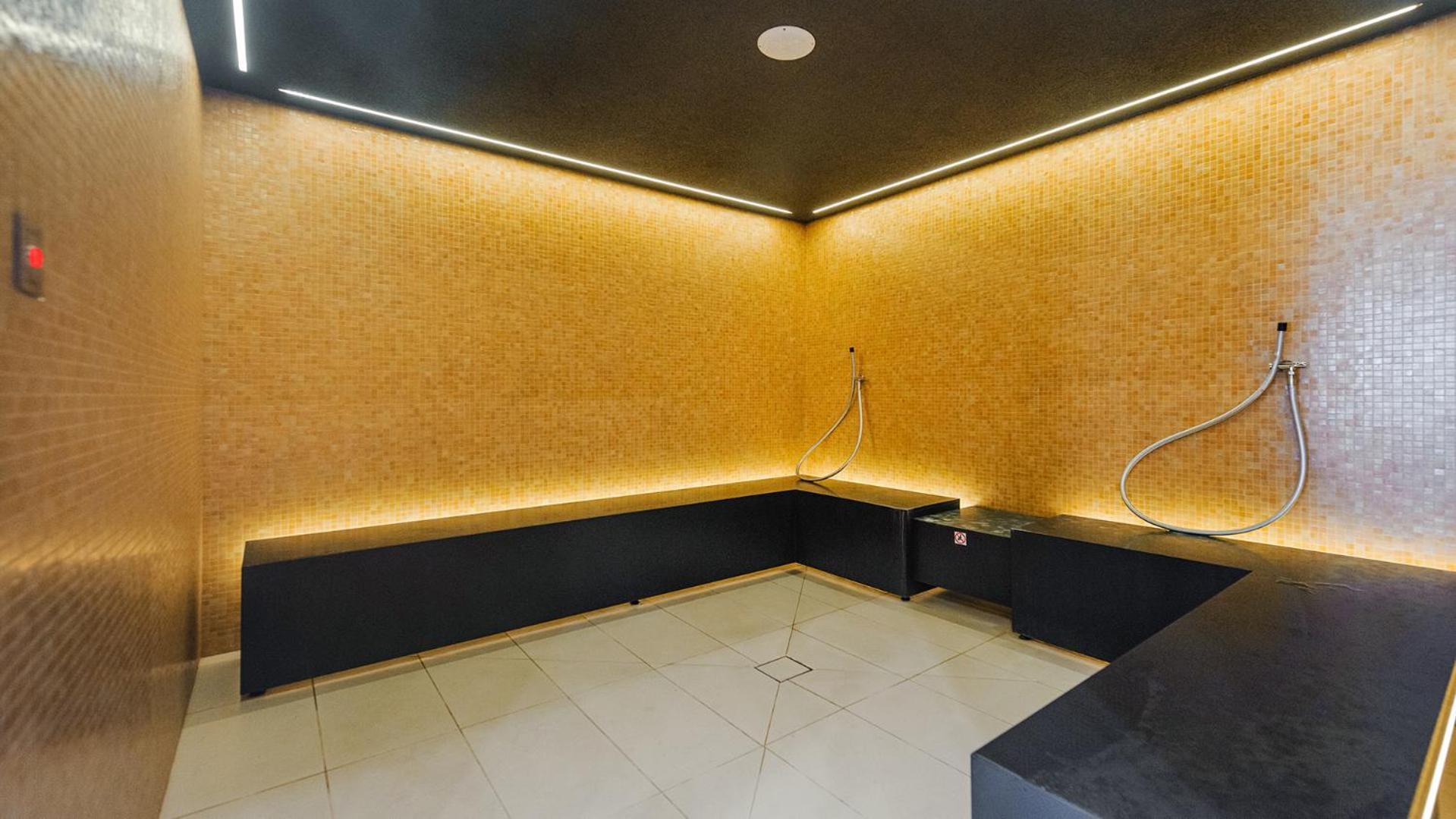 Polanki Aqua D14 Basen Sauna Fitnes Bez Limitu Parking W Cenie Apartamento Kołobrzeg