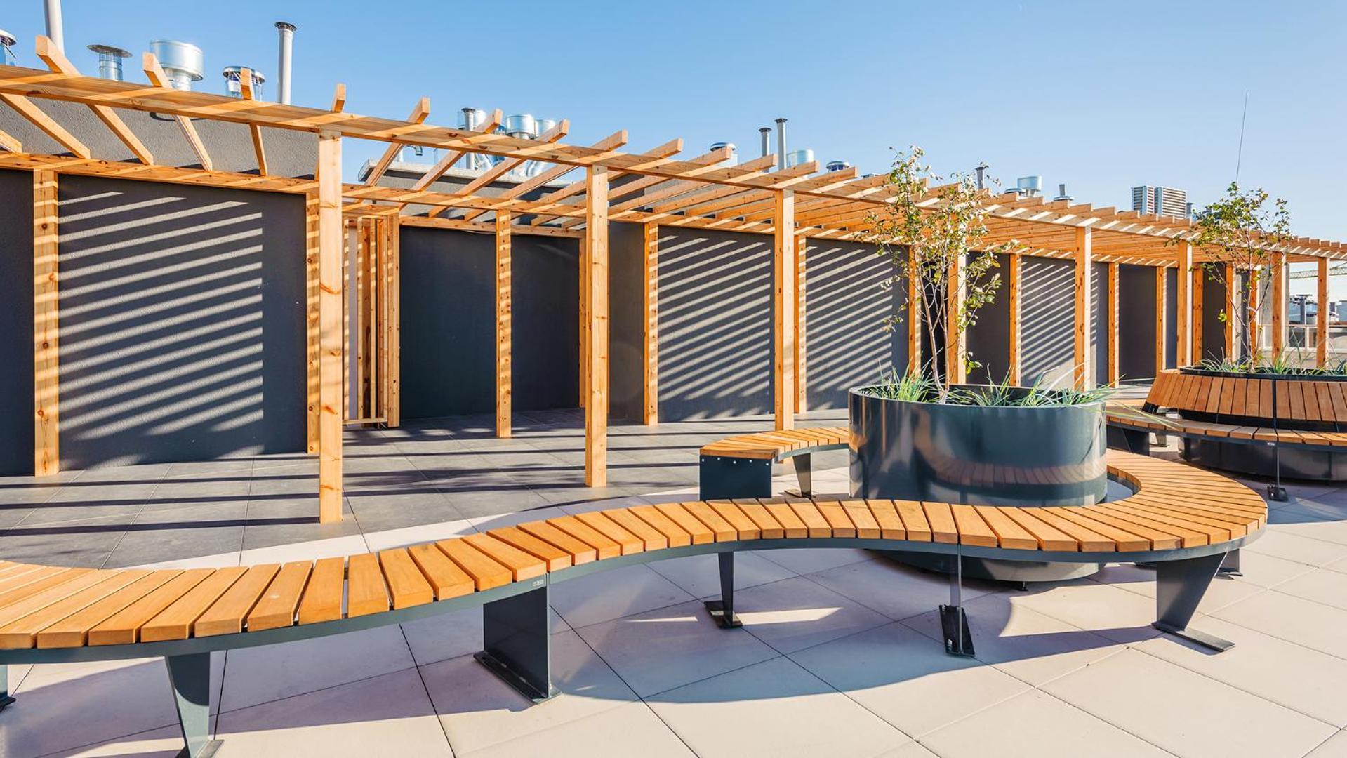 Polanki Aqua D14 Basen Sauna Fitnes Bez Limitu Parking W Cenie Apartamento