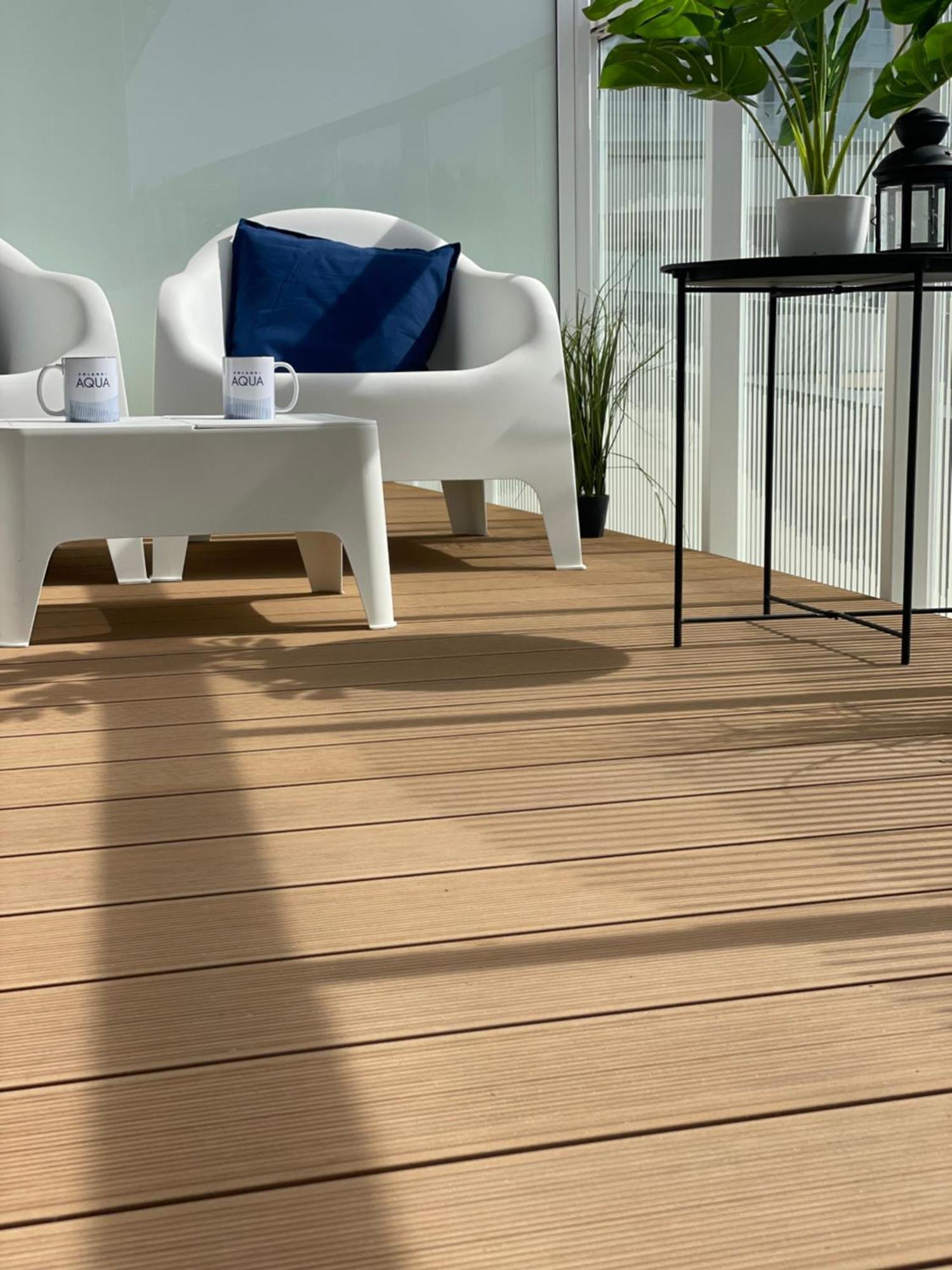 Apartamento Polanki Aqua D14 Basen Sauna Fitnes Bez Limitu Parking W Cenie